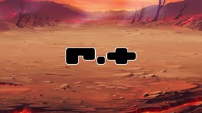 The Dead End screenshot thumbnail video