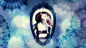 TAISHO x ALICE: HEADS & TAILS screenshot thumbnail video