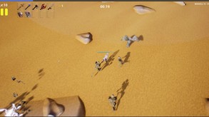 Don'tGetCaught screenshot thumbnail video