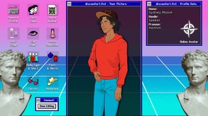 Arcade Spirits: The New Challengers screenshot thumbnail video