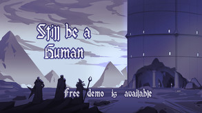 Still be a Human screenshot thumbnail video