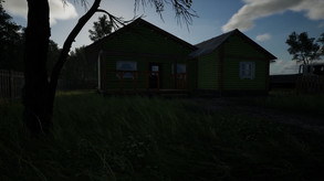 ForeclosureSimulatorTrailer