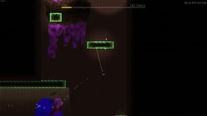 Steam Trailer
