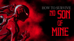 No Son Of Mine screenshot thumbnail video