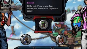 Sky Caravan - Release Trailer