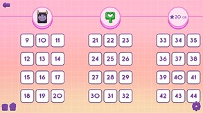 Cupid Kiss screenshot thumbnail video