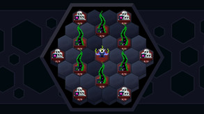 Going Rogue