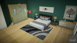 Home Designer - Architecture screenshot thumbnail video