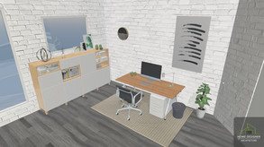 Home Designer - Architecture screenshot thumbnail video