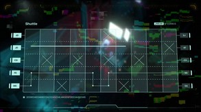 Cryospace Prologue trailer