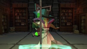 Strategy screenshot thumbnail video