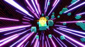 Release Trailer
