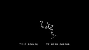 Schizoids screenshot thumbnail video