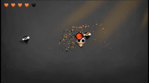 theflame