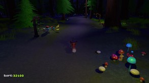 Lorethem screenshot thumbnail video