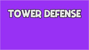 Toaster Defense Trailer #3