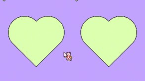 Endless Bullet Heaven (Release Trailer)