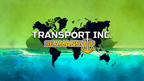 Transport INC - Seamanship screenshot thumbnail video