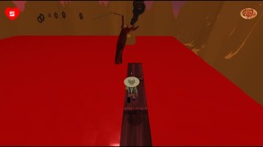 Miner Ultra Adventures 2 screenshot thumbnail video