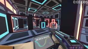 Gameplay Release Trailer
