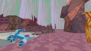 Announcement Teaser