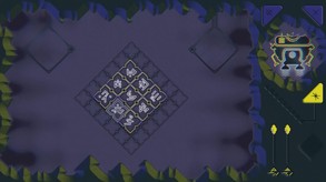 IFO Official Trailer