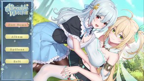 Adorable Witch 3 screenshot thumbnail video