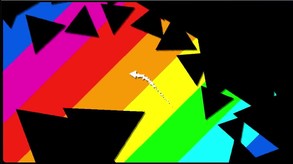 Akapulka - The Rainbow screenshot thumbnail video