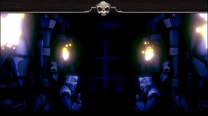 Full Trailer