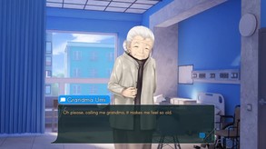 Gameplay