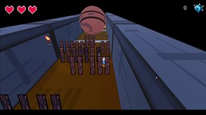 Oh Shit Boulder Trailer