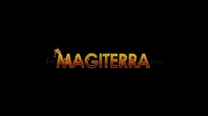 Long Cinematic Trailer