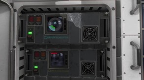 Tin Can screenshot thumbnail video