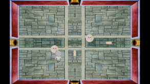 Bullet Chase screenshot thumbnail video