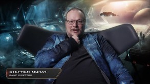 Stellaris: Overlord screenshot thumbnail video