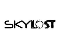 Skylost Trailer