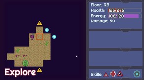 v1.7.1