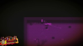 Magic War screenshot thumbnail video