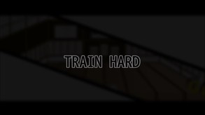 FAILED NINJA ACADEMY TRAILER 01