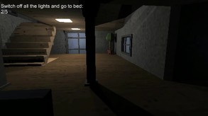 Lights Off! screenshot thumbnail video