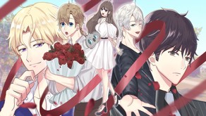 Doki Doki House screenshot thumbnail video