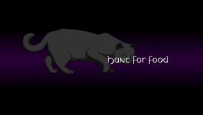 PawsForAdventureTrailer1
