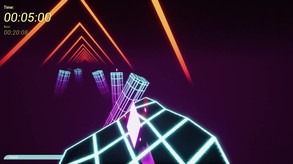 Early Access Launch Trailer (old)