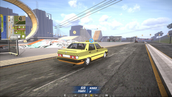 Thumbnail 5