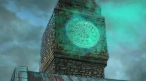 Redemption Cemetery: The Stolen Time Collector's Edition screenshot thumbnail video