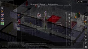 The Accursed Crown of the Giant King Trailer