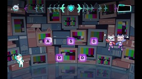 DeleteVirus_first_trailer