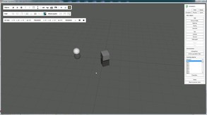 Visualis Dynamics screenshot thumbnail video