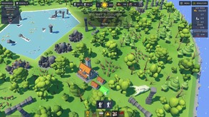 Citizens Trailer