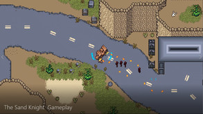 Example Gameplay
